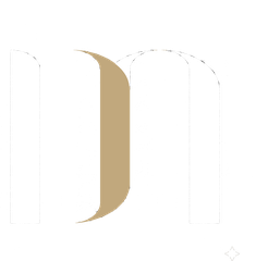 Logo Studio Legale Mazzotta